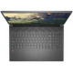 Ноутбук Dell G15 5510 (G15558S3NDL-60G) Dark Grey