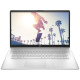 Ноутбук HP 17-cp2008ru (832W4EA) Silver