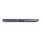 Ноутбук Asus P1512CEA-EJ0833 (90NX05E1-M010T0)
