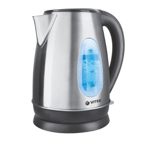 Электрочайник Vitek VT-7039 ST Электрочайник Vitek VT-7039 ST