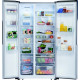 Холодильник Gorenje NRS918EMX