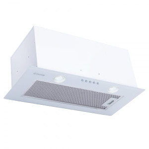 Вытяжка Perfelli BI 6562 A 1000 W LED Glass Вытяжка Perfelli BI 6562 A 1000 W LED Glass