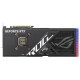 Відеокарта GF RTX 4080 16GB GDDR6X ROG Strix Gaming Asus (ROG-STRIX-RTX4080-16G-GAMING)