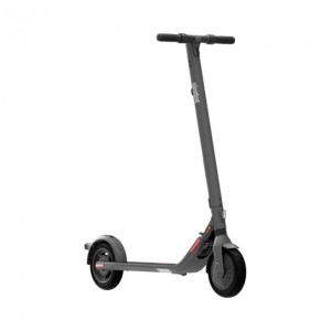 Электросамокат Segway Ninebot E25 Электросамокат Segway Ninebot E25