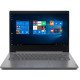 Ноутбук Lenovo V14 (82C600LURA) Grey