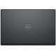 Ноутбук Dell Vostro 3515 (N6264VN3515UA_WP) FullHD Win10Pro Black