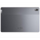 Планшет Lenovo Tab P11 Pro TB-J706L 6/128GB 4G Slate Grey (ZA7D0074UA) + KB + Pen