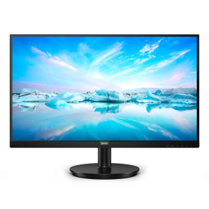 Монитор Philips 27" 275V8LA/00 VA Black Монитор Philips 27" 275V8LA/00 VA Black
