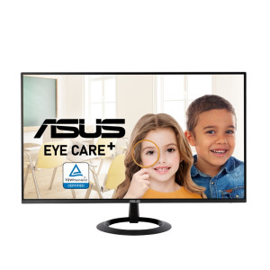 Монiтор ASUS 23.8" VZ24EHF (90LM07C0-B01470) IPS Black Монiтор ASUS 23.8" VZ24EHF (90LM07C0-B01470) IPS Black