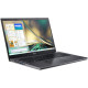 Ноутбук Acer Aspire 5 A515-57G-581H (NX.K2FEU.00E) FullHD Gray