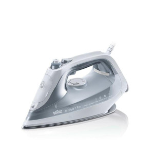 Утюг Braun SI 7088 GY Утюг Braun SI 7088 GY