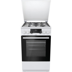 Плита Gorenje K5341WH Плита Gorenje K5341WH