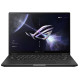 Ноутбук Asus ROG Flow X13 GV302XI-MU008W (90NR0G41-M000X0) Off Black