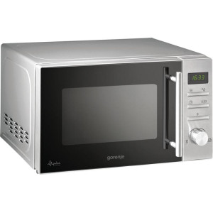 Микроволновая печь Gorenje MMO20DEII Микроволновая печь Gorenje MMO20DEII