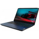 Lenovo Ideapad Gaming 3 15IMH05 (81Y400EERA) FullHD Chameleon Blue