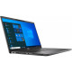 Ноутбук Dell Latitude 7420 (N057L742014UA_W11P) FullHD Win11Pro Black