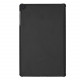Чохол-книжка AirOn Premium для Samsung Galaxy Tab S5e 10.5 SM-A720/SM-725 Black (4822352781007)