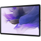 Планшет Samsung Galaxy Tab S7 FE 12.4" SM-T735 4G 4/64GB Silver (SM-T735NZSASEK)