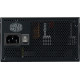Блок питания CoolerMaster MWE 1050 Gold V2 FM 1050W (MPE-A501-AFCAG-EU)
