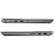 Lenovo ThinkBook 14 G2 (20VD0009RA) FullHD Win10Pro Mineral Grey