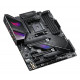 Asus ROG Strix X570-E Gaming Socket AM4
