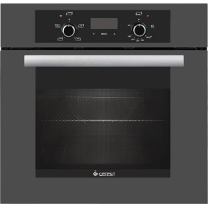 Духовой шкаф Gefest ДГЭ 621-03 К56