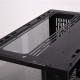 Корпус Lian Li O11 Dynamic Razer Edition Black (G99.O11DX.40) без БП