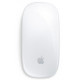 Мышь Apple A1657 Wireless Magic Mouse 2 (MLA02Z/A)