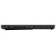 Ноутбук Asus ProArt Studiobook 16 OLED H7604JV-MY059 (90NB10C2-M00260) Mineral Black