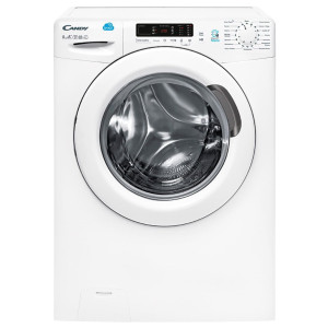 Стиральная машина Candy CS41052D1/2-07 Стиральная машина Candy CS41052D1/2-07