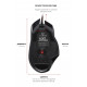Мышь Motospeed V10 (mtv10) Black USB
