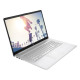 Ноутбук HP 17-cp3001ru (826W8EA) Silver