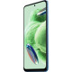 Смартфон Xiaomi Redmi Note 12 5G 6/128GB Dual Sim Ice Blue