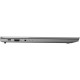 Ноутбук Lenovo ThinkBook 13s G2 ITL (20V9003URA)