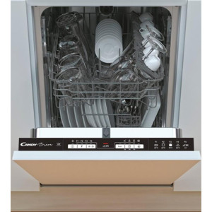 Встраиваемая посудомоечная машина Candy CDIH 1L949 Встраиваемая посудомоечная машина Candy CDIH 1L949