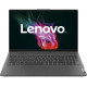 Ноутбук Lenovo IdeaPad 5 15ITL05 (82FG0116RA) FullHD Graphite Grey
