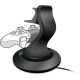 Зарядний пристрій SpeedLink TwinDock Charging System для Sony PS4 Black (SL-4511-BK)