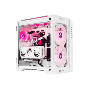 Персональный компьютер Expert PC Ultimate (I11900K.64.H2S5.3080.G2405) Персональный компьютер Expert PC Ultimate (I11900K.64.H2S5.3080.G2405)