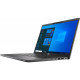 Ноутбук Dell Latitude 7420 (N057L742014UA_W11P) FullHD Win11Pro Black