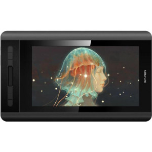 Графічний монітор XP-Pen Artist12 Графічний монітор XP-Pen Artist12