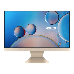 Моноблок Asus M3200WUAK-BA003M (90PT0361-M00270) Black Моноблок Asus M3200WUAK-BA003M (90PT0361-M00270) Black