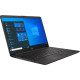 Ноутбук HP 250 G8 (853U4ES) Dark Ash Silver