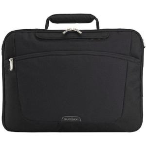 Сумка для ноутбука Sumdex PON-301JB 15,6" Сумка для ноутбука Sumdex PON-301JB 15,6"