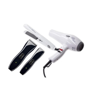 Набір Moser 1886-0105 Neo Kit