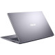 Ноутбук Asus X515JA-BQ3253 (90NB0SR1-M019U0) FullHD Slate Grey