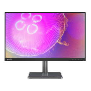 Монiтор Lenovo 23.8" L24q-35 (66D1GAC1UA) IPS Black Монiтор Lenovo 23.8" L24q-35 (66D1GAC1UA) IPS Black