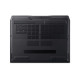 Ноутбук Acer Predator Helios 16 PH16-71-74AS (NH.QJREU.002) Black