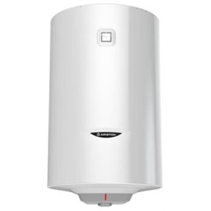 Водонагрівач Ariston PRO1 R 100 VTD 1,8K Водонагрівач Ariston PRO1 R 100 VTD 1,8K
