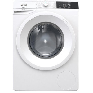 Стиральная машина Gorenje WE723 Стиральная машина Gorenje WE723