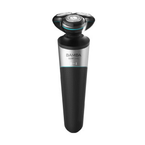 Электробритва Cecotec Bamba PrecisionCare TwistGroom 5 in1 CCTC-04221 (8435484042215) Электробритва Cecotec Bamba PrecisionCare TwistGroom 5 in1 CCTC-04221 (8435484042215)